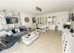 Vente maison à Pont-à-Marcq - Ref.EWM438 - Image 2