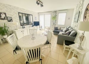 Vente maison à Pont-à-Marcq - Ref.EWM438 - Image 3