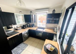 Vente maison à Pont-à-Marcq - Ref.EWM438 - Image 4