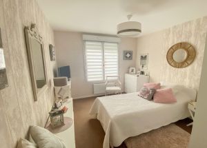Vente maison à Pont-à-Marcq - Ref.EWM438 - Image 6