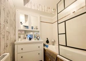 Vente maison à Pont-à-Marcq - Ref.EWM438 - Image 2