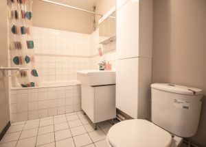 Vente appartement à Lille - Ref.LOM501 - Image 2