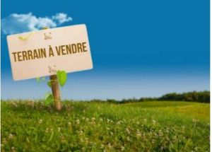 Vente terrain à Moncheaux - Ref.EWM432 - Image 2