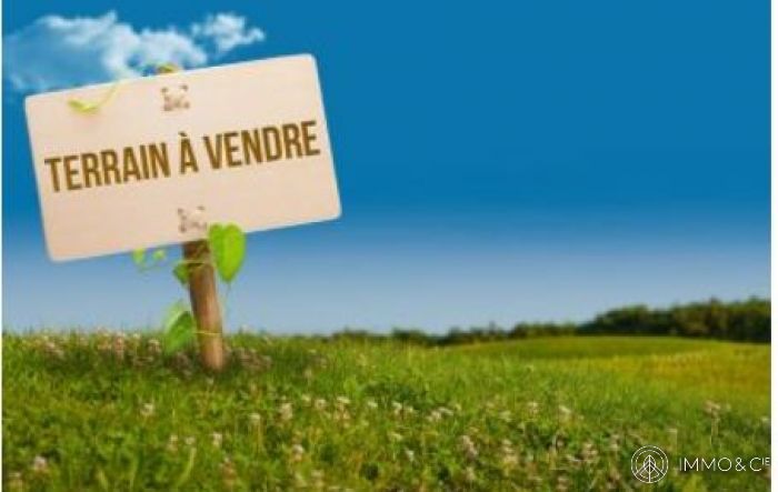 Vente terrain à Moncheaux - Ref.EWM432 - Image 2