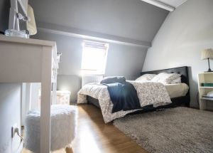 Vente maison à Marquette-lez-Lille - Ref.LOM502