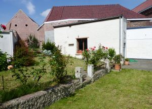 Vente maison à Mons-en-Pévèle - Ref.EWM434 - Image 3