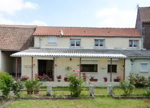 Vente maison à Mons-en-Pévèle - Ref.EWM434 - Image 2