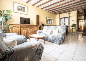Vente maison à Roubaix - Ref.LOM503 - Image 25