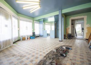 Vente commerce à Lambersart - Ref.LOM510 - Image 2