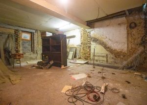 Vente commerce à Lambersart - Ref.LOM510 - Image 3