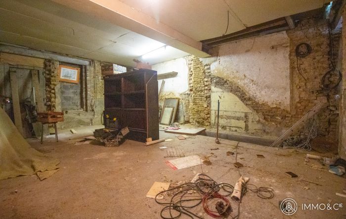 Vente commerce à Lambersart - Ref.LOM510 - Image 3