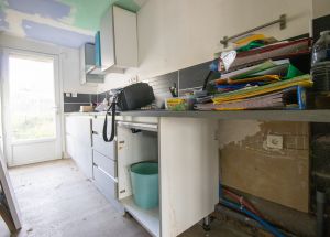 Vente commerce à Lambersart - Ref.LOM510 - Image 5