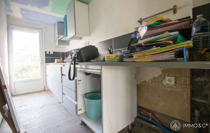 Vente commerce à Lambersart - Ref.LOM510 - Image 5