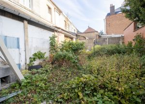 Vente commerce à Lambersart - Ref.LOM510 - Image 4