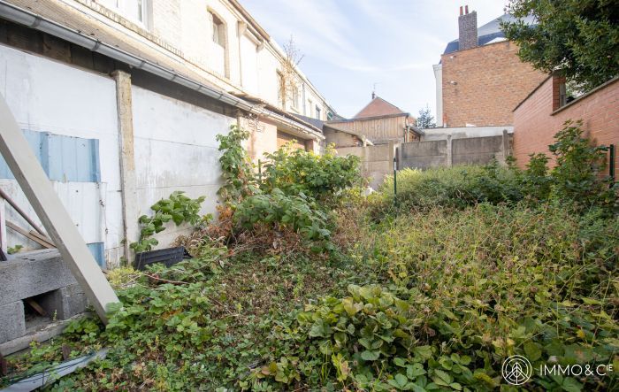 Vente commerce à Lambersart - Ref.LOM510 - Image 4