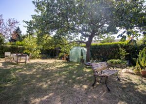 Vente maison à Faches-Thumesnil - Ref.LOM511 - Image 6