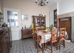 Vente maison à Lille - Ref.LOM512 - Image 9