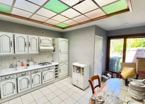Vente maison à  - Ref.QSD518 - Image 2
