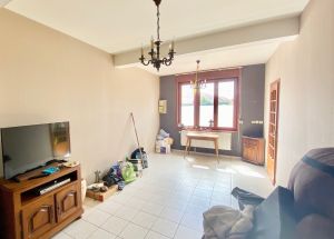 Vente maison à  - Ref.QSD518