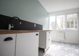 Vente appartement à Wattignies - Ref.LOM519 - Image 2