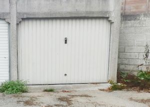 Vente garage à Pont-à-Marcq - Ref.EWM442 - Image 2