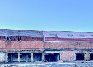 Vente plateau à Flines-lez-Raches - Ref.EWM444