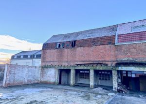 Vente plateau à Flines-lez-Raches - Ref.EWM444 - Image 5