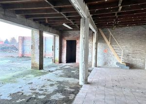 Vente plateau à Flines-lez-Raches - Ref.EWM444 - Image 2