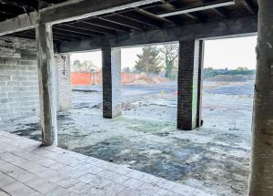 Vente plateau à Flines-lez-Raches - Ref.EWM444 - Image 4