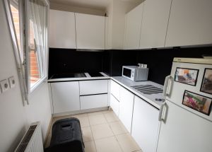 Vente appartement à Pont-à-Marcq - Ref.EWM447 - Image 10