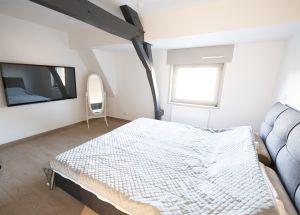Vente maison à Avelin - Ref.EWM448 - Image 5