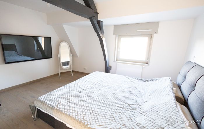 Vente maison à Avelin - Ref.EWM448 - Image 5