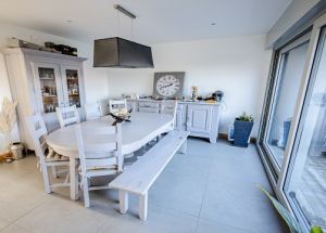 Vente maison à Avelin - Ref.EWM448