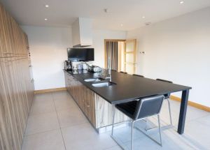 Vente maison à Avelin - Ref.EWM448 - Image 3