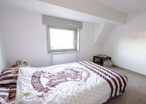 Vente maison à Avelin - Ref.EWM448 - Image 7
