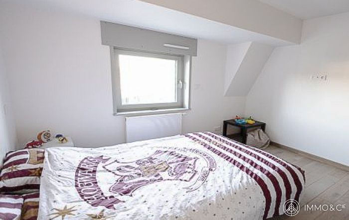 Vente maison à Avelin - Ref.EWM448 - Image 7
