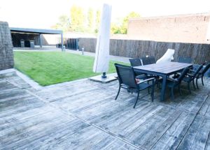 Vente maison à Avelin - Ref.EWM448 - Image 5