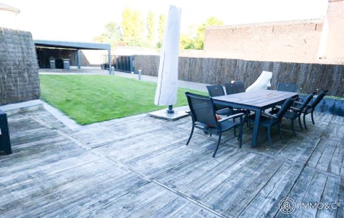 Vente maison à Avelin - Ref.EWM448 - Image 5