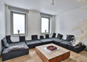 Vente maison à Avelin - Ref.EWM448 - Image 2