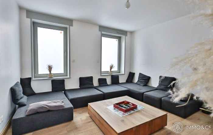 Vente maison à Avelin - Ref.EWM448 - Image 2