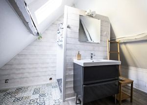 Vente maison à Attiches - Ref.EWM449 - Image 9