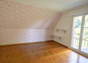 Vente maison à Attiches - Ref.EWM449 - Image 5