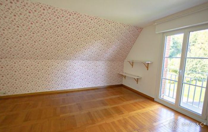 Vente maison à Attiches - Ref.EWM449 - Image 5