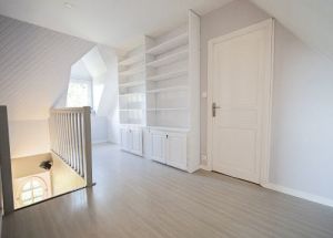 Vente maison à Attiches - Ref.EWM449 - Image 6