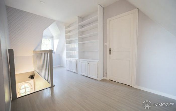 Vente maison à Attiches - Ref.EWM449 - Image 6