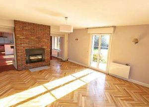 Vente maison à Attiches - Ref.EWM449 - Image 2