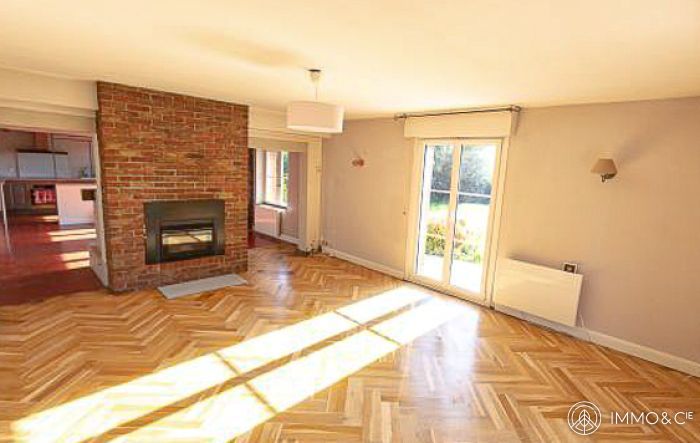 Vente maison à Attiches - Ref.EWM449 - Image 2