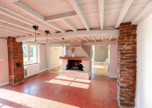 Vente maison à Attiches - Ref.EWM449 - Image 3