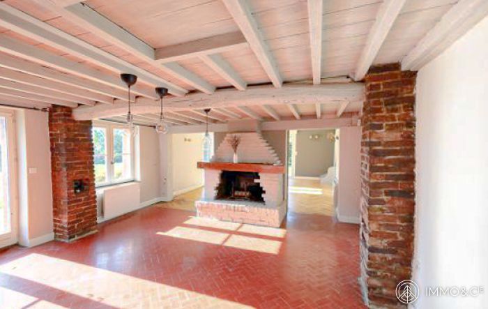 Vente maison à Attiches - Ref.EWM449 - Image 3