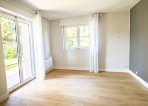 Vente maison à Attiches - Ref.EWM449 - Image 8